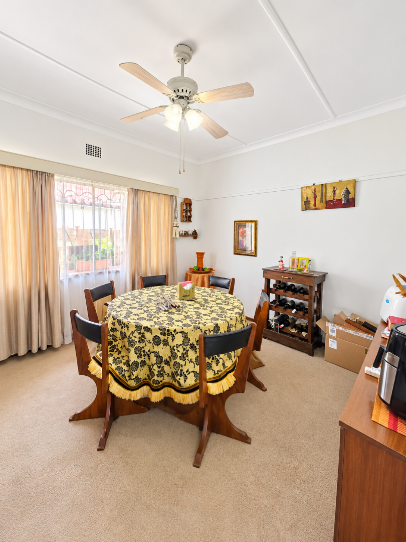 4 Bedroom Property for Sale in Stilfontein Ext 3 North West